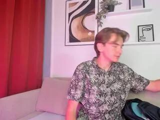 laslo_blaze from Flirt4Free