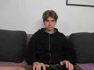 laslo_blaze from Flirt4Free