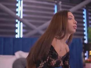 layla_kristal from Flirt4Free