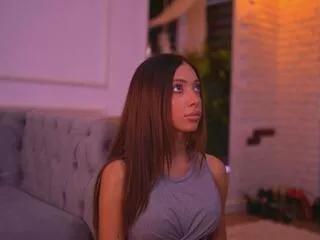 layla_kristal from Flirt4Free