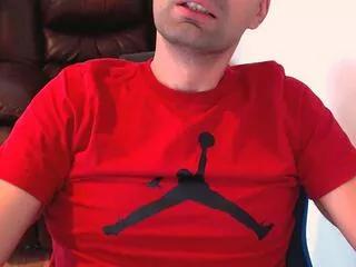 leo_gianni from Flirt4Free