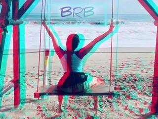 lola_dove from Flirt4Free