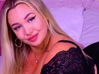 lola_swanson from Flirt4Free