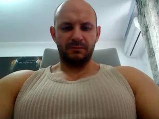 lord_chris from Flirt4Free