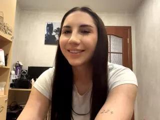 lory_monarch from Flirt4Free