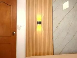 madisson_queen from Flirt4Free