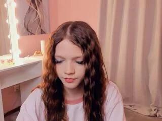 malena_greenwaldt from Flirt4Free