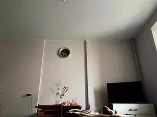 marceline_vilmont from Flirt4Free