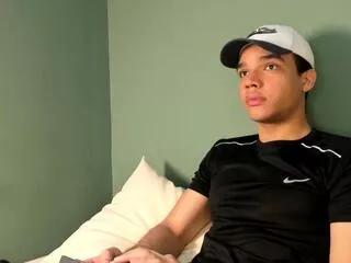 marck_jonnes from Flirt4Free