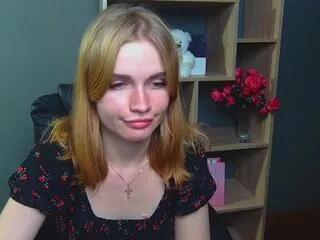 margarita_k from Flirt4Free