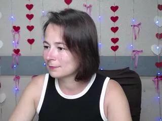 marie_selfi from Flirt4Free