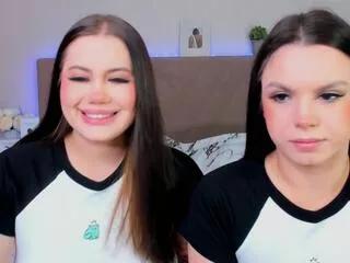 mary_polly from Flirt4Free