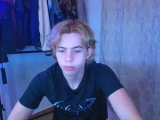 mathius_t from Flirt4Free