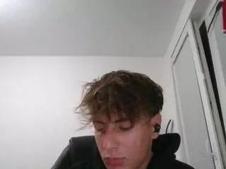 matt_dorn from Flirt4Free