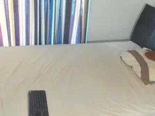 matthias_felix from Flirt4Free