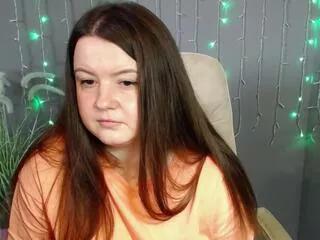 mavka_cute from Flirt4Free