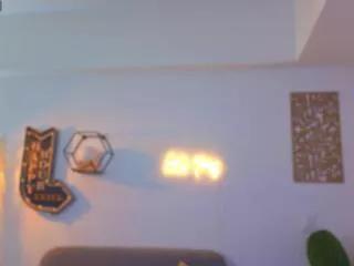 maxx_cooper from Flirt4Free