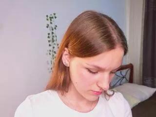 may_bride from Flirt4Free