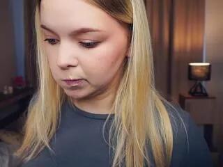 megan_eastburn from Flirt4Free