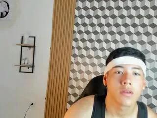 megumi_yoshida from Flirt4Free