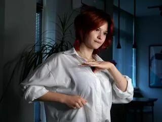 meryl_haviland from Flirt4Free