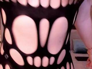 mia_klein from Flirt4Free