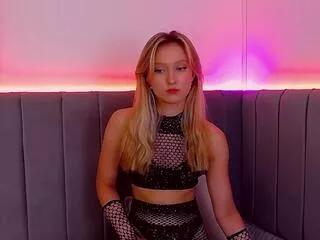 mia_nix from Flirt4Free