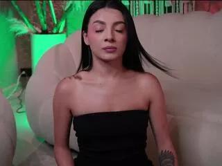 mia_withe from Flirt4Free