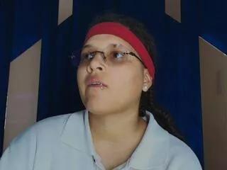 michell_mendoza from Flirt4Free