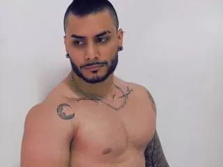 miike_stone from Flirt4Free