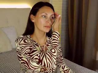 monika_farmer from Flirt4Free