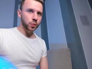 morris_melman from Flirt4Free