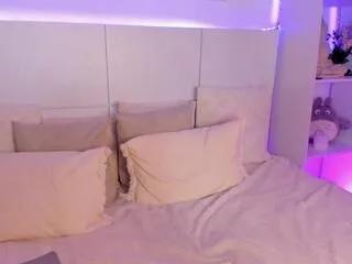 nami_stone from Flirt4Free