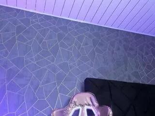 natasha_helsen from Flirt4Free
