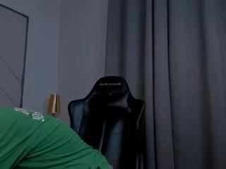 ostin_saints from Flirt4Free