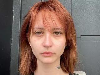 pamala_herimann from Flirt4Free