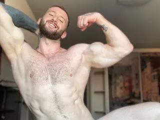 panda_muscle from Flirt4Free
