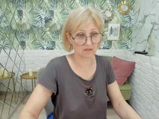 paris_beautiful from Flirt4Free
