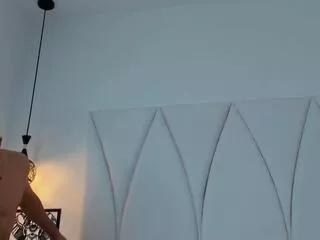 paul_greco from Flirt4Free