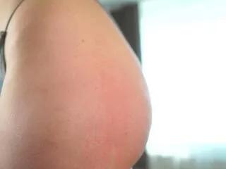 peggy_coppens from Flirt4Free