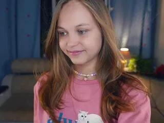 peggy_fay from Flirt4Free