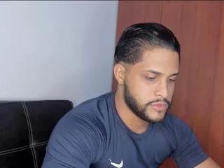 pier_simons from Flirt4Free