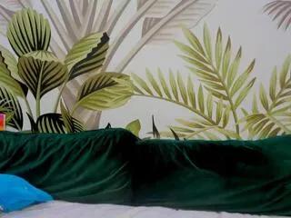 pierce_bailey from Flirt4Free