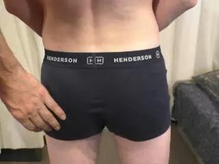 pirrer_house from Flirt4Free