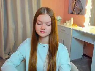 queen_yanish from Flirt4Free
