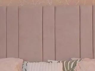 rachel_duque from Flirt4Free