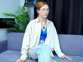 renda_coalson from Flirt4Free
