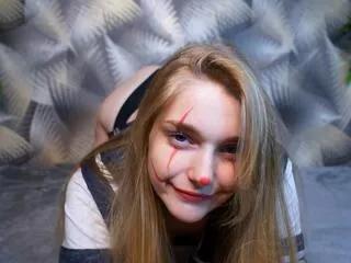 rexanne_bayse from Flirt4Free