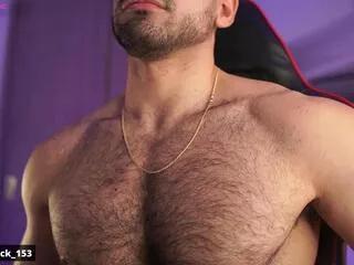 ricck_smith from Flirt4Free
