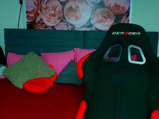 robin_rieff from Flirt4Free